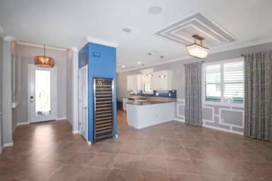 Main picture of 10507 Medjool Dr