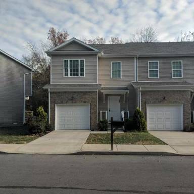 Main picture of 728 Pippin Dr
