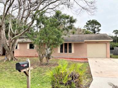 Main picture of 1024 Bernice Rd