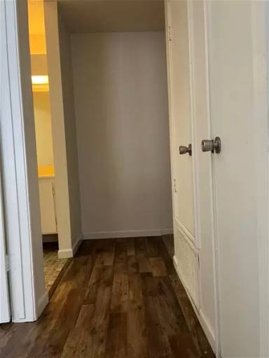 Main picture of 1258 Casita Dr