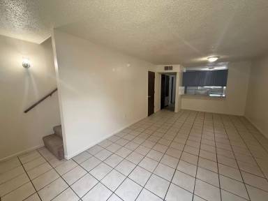 Main picture of 8150 Bayou Fountain Ave
