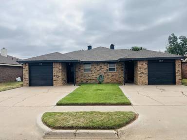 Main picture of 6813 Iola Ave