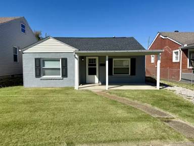 Main picture of 4122 Brandon Rd
