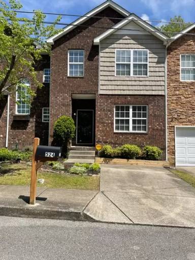 Main picture of 524 Pippin Dr