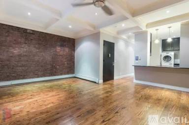 Main picture of 2071 7th Ave