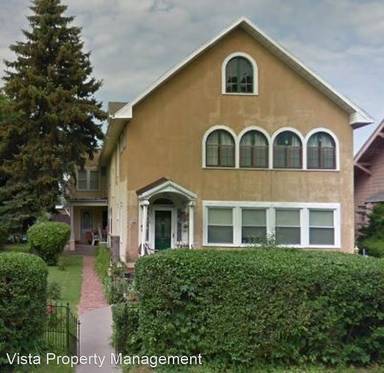 Main picture of 163 Saratoga Ave