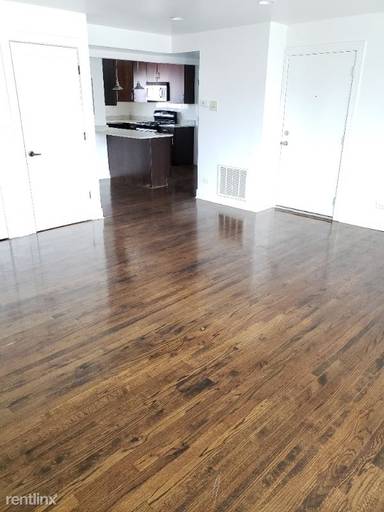 Main picture of 2534 W Fitch Ave