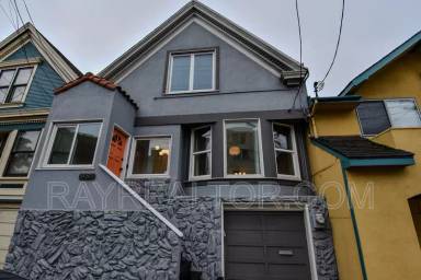 Main picture of 419 Bosworth St