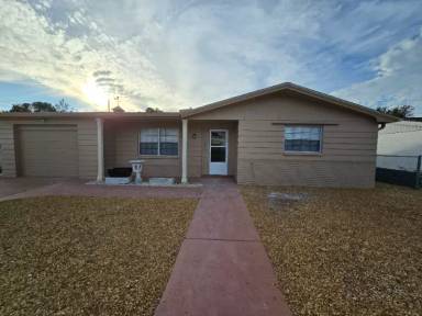 Main picture of 3643 Cheswick Dr