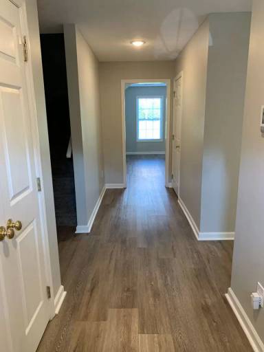 Main picture of Donahue Crossing Condominiums