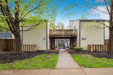 Main picture of 1085 Merrimar Cir N