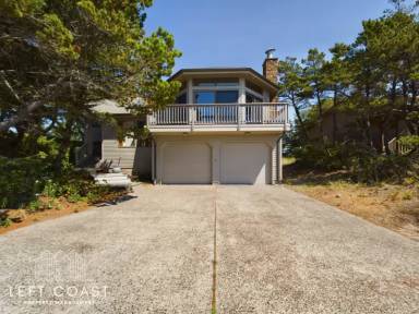 Main picture of 26 Dune Point Dr