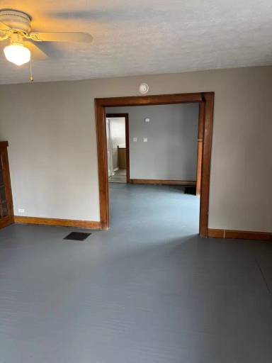 Main picture of 155-157 N Chase Ave