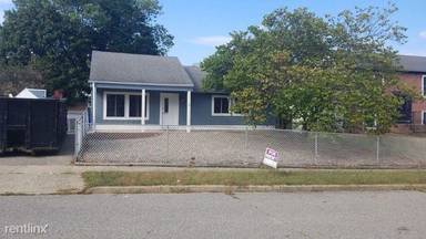 Main picture of 16 Capstan St