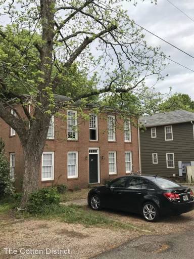 Main picture of 205 Jarnigan St