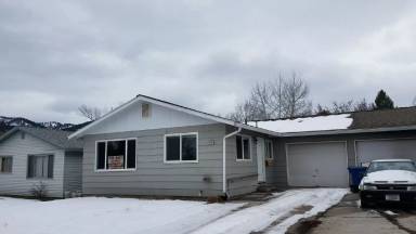 Main picture of 2409 55th St