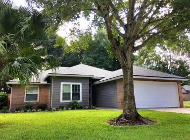 Main picture of 3421 Turkey Oaks Ct