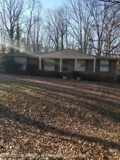 Main picture of 5208 Mimosa Pl SW