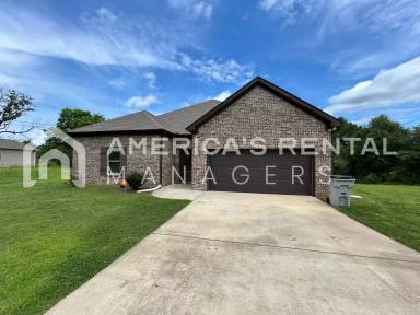 Main picture of 213 Dreher Rd