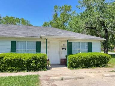 Main picture of 212 E Sunset Ave