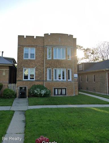 Main picture of 7928 S Indiana Ave