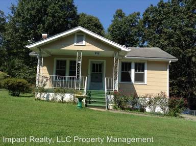 Main picture of 311 Nunnally Ave