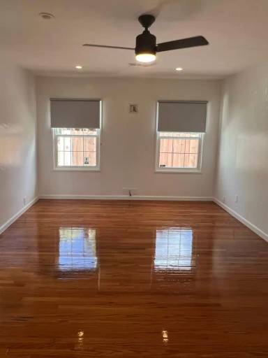 Main picture of 276 Landis Ave