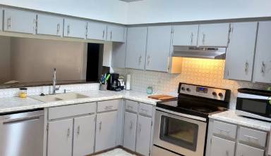 Main picture of 106 Plantation Oaks Dr
