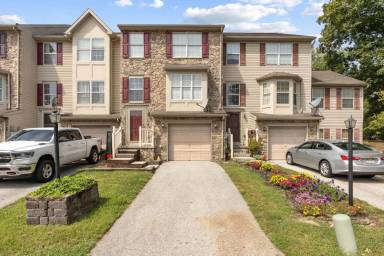 Main picture of 188 Sara Ln