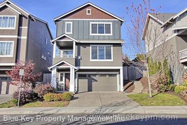 Main picture of 9239 NW Burntknoll Ct