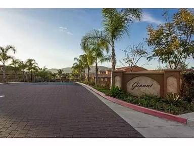 Main picture of 17011 Calle Trevino