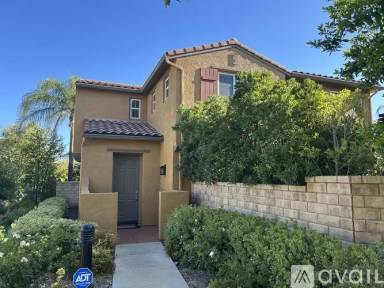 Main picture of 31750 Paseo de Castaic