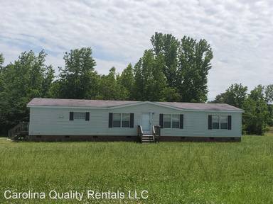 Main picture of 20 Fowler Ln