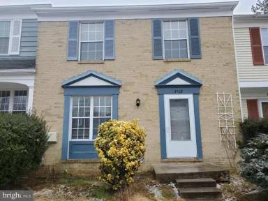 Main picture of 3769 Stepping Stone Ln