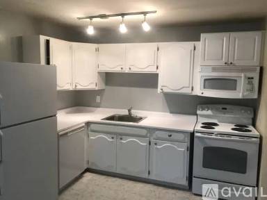 Main picture of 819 Nob Hill Ave N