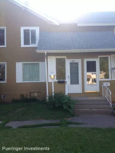 Main picture of 1442 90th Ave W