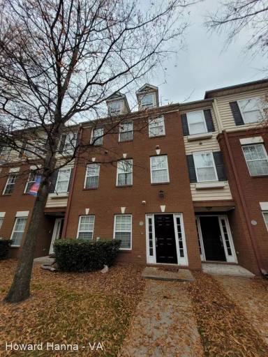 Main picture of 1214 Redgate Ave