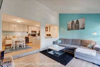 Main picture of Ruette Le Parc