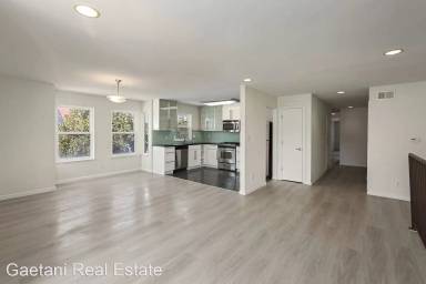 Main picture of 45 Adair St
