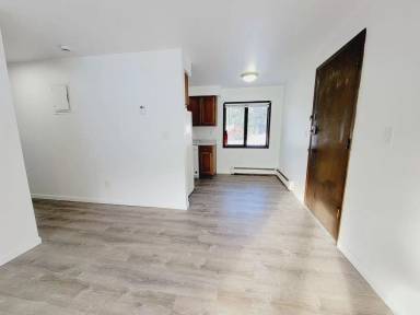 Main picture of 4019 Delta Dr