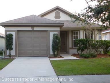 Main picture of 7521 Oxford Garden Cir
