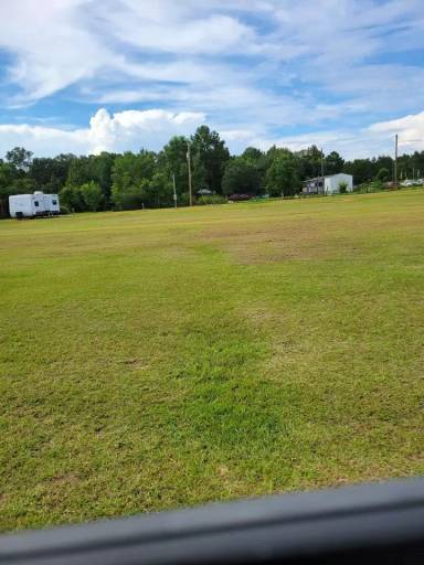 Main picture of 144 Katie Eubanks Rd