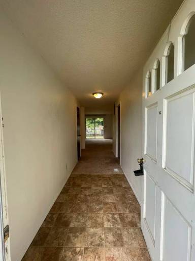 Main picture of 410 SE Nursery Ave