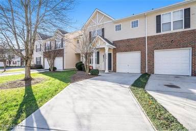 Main picture of 16616 Commons Creek Dr