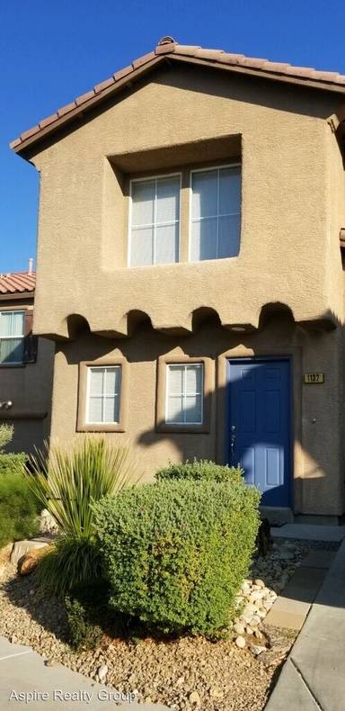 Main picture of 1132 Paradise Garden Dr