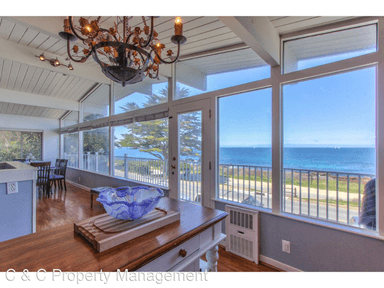 Main picture of 193 Ocean View Blvd