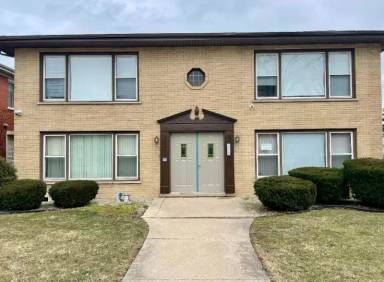 Main picture of 15245 Martin Luther King Jr Dr