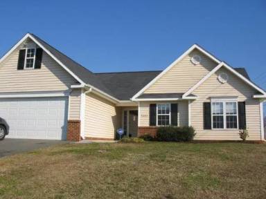 Main picture of 5425 Hundley Rd