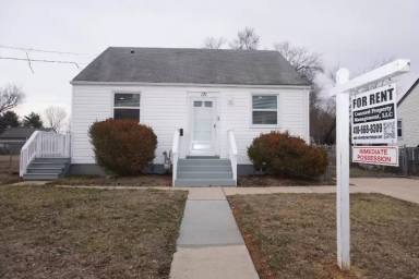 Main picture of 171 Bannister Ave