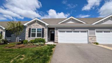 Main picture of 1194 Wood Lily Ln